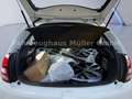 Citroen C3 Selection 8fach bereift Blanc - thumbnail 14
