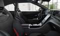 Mercedes-Benz CLE 220 53 AMG 4Matic Rojo - thumbnail 14