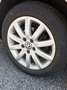 Volkswagen Jetta Jetta 1.6 TDI DPF Comfortline Argent - thumbnail 8
