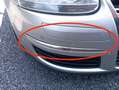 Volkswagen Jetta Jetta 1.6 TDI DPF Comfortline Argent - thumbnail 9