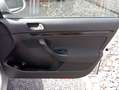 Volkswagen Jetta Jetta 1.6 TDI DPF Comfortline Argent - thumbnail 6