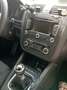 Volkswagen Jetta Jetta 1.6 TDI DPF Comfortline Argent - thumbnail 3