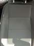 Volkswagen Jetta Jetta 1.6 TDI DPF Comfortline Argent - thumbnail 5