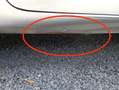 Volkswagen Jetta Jetta 1.6 TDI DPF Comfortline Argent - thumbnail 10