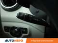 Mercedes-Benz CLA 180 Aut.*NAVI*CAM*TEMPO*KLIMA*GARANTIE* Brun - thumbnail 27