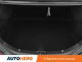 Mercedes-Benz CLA 180 Aut.*NAVI*CAM*TEMPO*KLIMA*GARANTIE* Braun - thumbnail 17