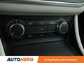 Mercedes-Benz CLA 180 Aut.*NAVI*CAM*TEMPO*KLIMA*GARANTIE* Braun - thumbnail 24