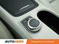 Mercedes-Benz CLA 180 Aut.*NAVI*CAM*TEMPO*KLIMA*GARANTIE* Braun - thumbnail 25