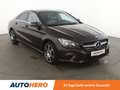 Mercedes-Benz CLA 180 Aut.*NAVI*CAM*TEMPO*KLIMA*GARANTIE* Brun - thumbnail 8