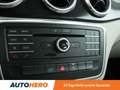 Mercedes-Benz CLA 180 Aut.*NAVI*CAM*TEMPO*KLIMA*GARANTIE* Braun - thumbnail 23