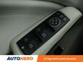 Mercedes-Benz CLA 180 Aut.*NAVI*CAM*TEMPO*KLIMA*GARANTIE* Braun - thumbnail 26