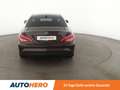 Mercedes-Benz CLA 180 Aut.*NAVI*CAM*TEMPO*KLIMA*GARANTIE* Braun - thumbnail 5