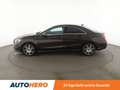 Mercedes-Benz CLA 180 Aut.*NAVI*CAM*TEMPO*KLIMA*GARANTIE* Braun - thumbnail 3