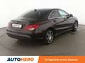 Mercedes-Benz CLA 180 Aut.*NAVI*CAM*TEMPO*KLIMA*GARANTIE* Braun - thumbnail 6