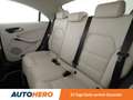 Mercedes-Benz CLA 180 Aut.*NAVI*CAM*TEMPO*KLIMA*GARANTIE* Brun - thumbnail 14