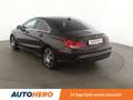 Mercedes-Benz CLA 180 Aut.*NAVI*CAM*TEMPO*KLIMA*GARANTIE* Brun - thumbnail 4