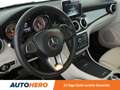Mercedes-Benz CLA 180 Aut.*NAVI*CAM*TEMPO*KLIMA*GARANTIE* Brun - thumbnail 11