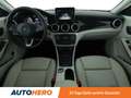 Mercedes-Benz CLA 180 Aut.*NAVI*CAM*TEMPO*KLIMA*GARANTIE* Brun - thumbnail 12