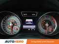 Mercedes-Benz CLA 180 Aut.*NAVI*CAM*TEMPO*KLIMA*GARANTIE* Brun - thumbnail 20