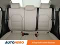 Mercedes-Benz CLA 180 Aut.*NAVI*CAM*TEMPO*KLIMA*GARANTIE* Braun - thumbnail 15