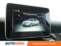 Mercedes-Benz CLA 180 Aut.*NAVI*CAM*TEMPO*KLIMA*GARANTIE* Braun - thumbnail 21