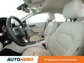 Mercedes-Benz CLA 180 Aut.*NAVI*CAM*TEMPO*KLIMA*GARANTIE* Brun - thumbnail 10