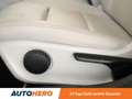 Mercedes-Benz CLA 180 Aut.*NAVI*CAM*TEMPO*KLIMA*GARANTIE* Braun - thumbnail 28
