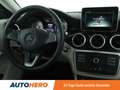 Mercedes-Benz CLA 180 Aut.*NAVI*CAM*TEMPO*KLIMA*GARANTIE* Braun - thumbnail 13