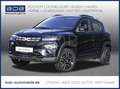 Dacia Spring Essential KLIMA NAVI PDC CCS Noir - thumbnail 1