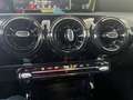 Mercedes-Benz A 180 Noir - thumbnail 32