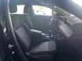 Mercedes-Benz A 180 Noir - thumbnail 17
