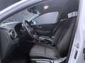 Hyundai KONA 1.0 T-GDI Hybrid 48V iMT XTech Bianco - thumbnail 9
