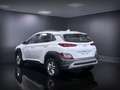 Hyundai KONA 1.0 T-GDI Hybrid 48V iMT XTech Wit - thumbnail 7