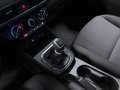 Hyundai KONA 1.0 T-GDI Hybrid 48V iMT XTech Bianco - thumbnail 12