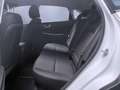 Hyundai KONA 1.0 T-GDI Hybrid 48V iMT XTech Bianco - thumbnail 13