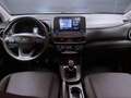 Hyundai KONA 1.0 T-GDI Hybrid 48V iMT XTech Wit - thumbnail 10