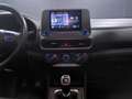Hyundai KONA 1.0 T-GDI Hybrid 48V iMT XTech Bianco - thumbnail 11