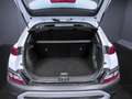 Hyundai KONA 1.0 T-GDI Hybrid 48V iMT XTech Bianco - thumbnail 14