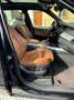 BMW X5 X5 E70 xdrive35d (3.0sd) Futura auto Negro - thumbnail 15