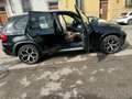 BMW X5 X5 E70 xdrive35d (3.0sd) Futura auto Negro - thumbnail 3