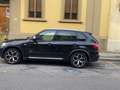 BMW X5 X5 E70 xdrive35d (3.0sd) Futura auto Negro - thumbnail 1