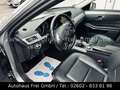 Mercedes-Benz E 220 BlueTec T*LED*SPORT-PAKET*NAVI*SITZH*LEDER Stříbrná - thumbnail 15