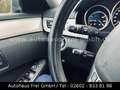 Mercedes-Benz E 220 BlueTec T*LED*SPORT-PAKET*NAVI*SITZH*LEDER Silber - thumbnail 22