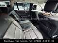 Mercedes-Benz E 220 BlueTec T*LED*SPORT-PAKET*NAVI*SITZH*LEDER Gümüş rengi - thumbnail 9