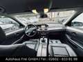 Mercedes-Benz E 220 BlueTec T*LED*SPORT-PAKET*NAVI*SITZH*LEDER Gümüş rengi - thumbnail 10