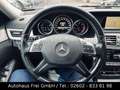 Mercedes-Benz E 220 BlueTec T*LED*SPORT-PAKET*NAVI*SITZH*LEDER Silber - thumbnail 18