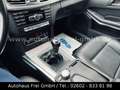 Mercedes-Benz E 220 BlueTec T*LED*SPORT-PAKET*NAVI*SITZH*LEDER Silber - thumbnail 19