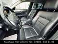 Mercedes-Benz E 220 BlueTec T*LED*SPORT-PAKET*NAVI*SITZH*LEDER Silber - thumbnail 16