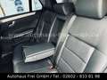 Mercedes-Benz E 220 BlueTec T*LED*SPORT-PAKET*NAVI*SITZH*LEDER Silver - thumbnail 14