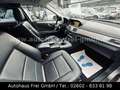 Mercedes-Benz E 220 BlueTec T*LED*SPORT-PAKET*NAVI*SITZH*LEDER Ezüst - thumbnail 8